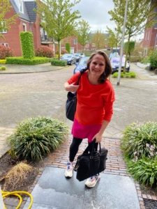 ba817619-fedf-44c8-9d38-e6dc8a3c37e9