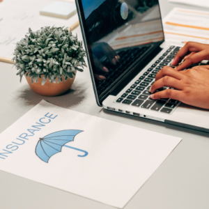 Ontwerp zonder titel (9)